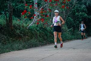 BIB: 
                            <button type="button" onclick="openModal(26153793)" class="btn btn-primary btn-sm float-right btn-popup" data-toggle="modal" data-target=".modal-high-quality">
                        <i class="fas fa-shopping-cart"></i> Add to Cart
                    </button>
                                            <button type="button" onclick="isThisMe(26153793, true)" class="btn btn-success btn-sm float-right btn-popup btn-isme hidden" data-toggle="tooltip" data-placement="bottom" title="นี่คือรูปของคุณใช่ไหม คลิกที่นี่เพื่อเอาเข้าอัลบั้ม">
                        <i class="fas fa-plus"></i> Add to album
                    </button>
                    <button type="button" onclick="isThisMe(26153793, false)" class="btn btn-warning btn-sm float-right btn-popup btn-isnotme hidden">
                        <i class="fas fa-ban"></i> Remove from album
                    </button>